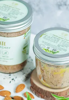 Vụ ngộ độc pate chay đóng hộp: Ngộ độc botulinum hiếm gặp nhưng có khả năng chết người