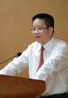 Phó Chánh Văn phòng Bộ GD&ĐT tử vong khi đi kiểm tra thi tại Bắc Kạn