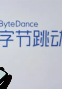 ByteDance thảo luận với Mỹ nhằm tránh bán toàn bộ TikTok