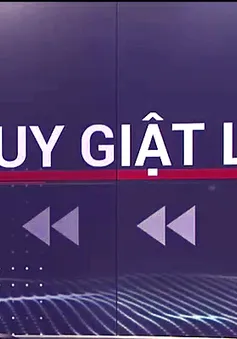 Điểm tuần: Nấu gà nguyên lông, bạo hành ruột thịt... - những người giật lùi về tư duy