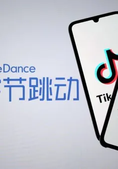 ByteDance đề xuất nắm cổ phần lớn trong TikTok