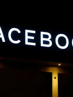 Facebook có thể chặn việc đăng tin tức trên các nền tảng của mình tại Australia