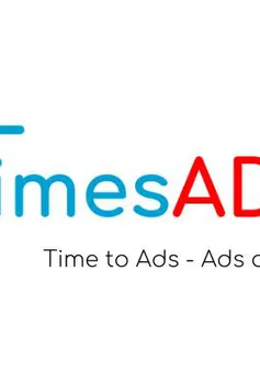 Góc nhìn khác của TimesADS: “Is Content a King?”