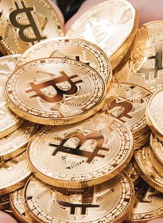 Bitcoin vượt ngưỡng 34.000 USD, chuyên gia dự đoán lập đỉnh mới 50.000 USD trong quý I/2021