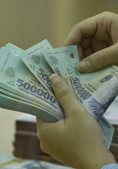 Giao 2.500 tỷ đồng kế hoạch đầu tư trung hạn cho Ngân hàng Phát triển Việt Nam
