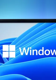 Những phần mềm bảo mật được Microsoft khuyến cáo nên dùng cho Windows