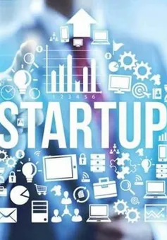 Dòng vốn đổ vào các startup công nghệ Đông Nam Á