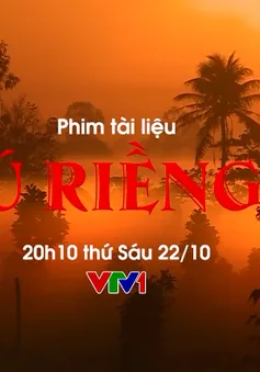 PTL Phú Riềng Đỏ: Nhớ về câu chuyện lịch sử hào hùng của công nhân đồn điền cao su