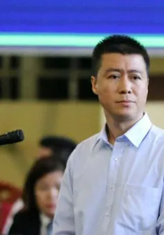 Lần đầu tiên Việt Nam thu được 2,6 triệu USD tiền thi hành án từ nước ngoài