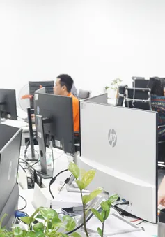 FPT Cloud trở thành đối tác đầu tiên đạt chứng nhận Cloud của Check Point tại Việt Nam