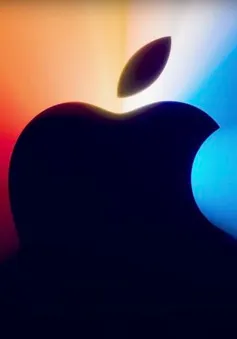 Chờ đợi gì ở sự kiện tháng 10 của Apple?