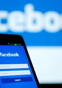 Facebook và những chiêu trò "gây nghiện" với người dùng