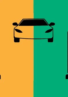 Nhiều người vẫn hiểu sai về xe điện