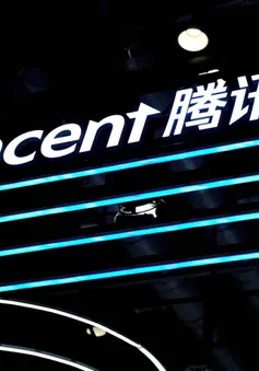 Trung Quốc siết chặt quản lý việc cập nhật ứng dụng của Tencent