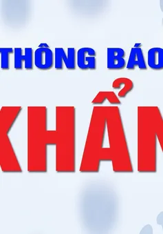 Phát hiện 6 F0, Hà Nội khẩn tìm người đến quán vịt trên phố Ngụy Như Kon Tum