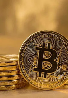 Một người dùng Coinbase bị lừa mất 200 Bitcoin trong chưa đầy 10 phút