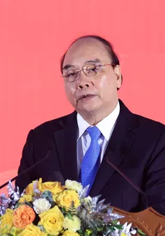 Sẽ sớm có chính sách phát triển công nghệ cao
