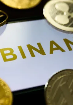 Sàn Binance Singapore tuyên bố sẽ đóng cửa