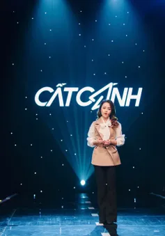 THTT Gala Vì một Việt Nam cất cánh (20h10, VTV1)