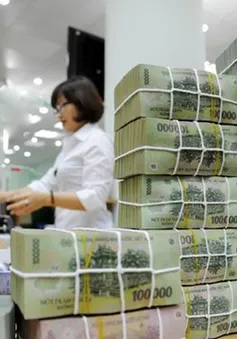 TP Hồ Chí Minh thu ngân sách vượt kế hoạch
