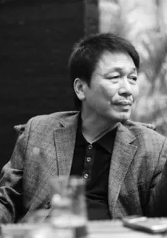 Nhạc sĩ Phú Quang: Cả đời yêu thơ và nhạc nhưng...