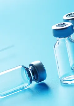 Ukraine vứt bỏ nhiều liều vaccine COVID-19 vì nhiều bác sĩ không tiêm chủng