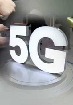 Người tiêu dùng Hàn Quốc khởi kiện các nhà mạng 5G