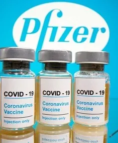 Dự kiến tiêm vaccine phòng ngừa COVID-19 vào ngày 8/3