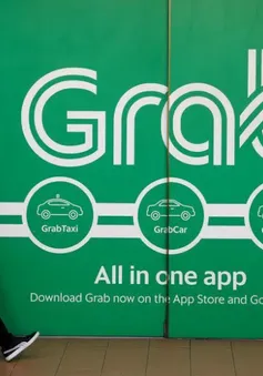 Grab, Traveloka sắp IPO: "Kỳ lân" Đông Nam Á lên ngôi