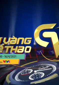 Giờ vàng thể thao tuần này: Ghế nóng HLV ở V.League 2021 và danh sách top cầu thủ ghi bàn lạ lùng