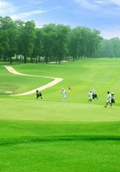 Dự án sân golf Đak Đoa có làm mất rừng hay không?