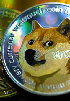 Bitcoin cắm đầu lao dốc, cơn sốt Dogecoin, và tâm lý "buôn có bạn, bán có phường"