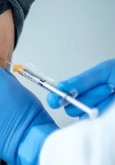 Sáng 6/4, Việt Nam không có ca mắc mới COVID-19, các địa phương sắp tiêm vaccine COVID-19 của COVAX