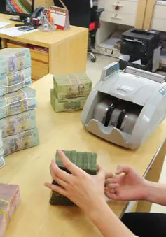 HSBC: Nợ hộ gia đình Việt Nam ở mức cao