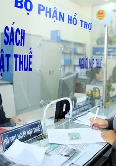 Xem xét xóa nợ cho một số doanh nghiệp phá sản