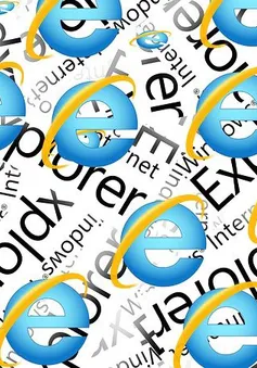 Internet Explorer sẽ bị khai tử vào năm 2022