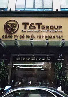 Hà Nội thêm 10 ca dương tính với SARS-CoV-2, 8 người thuộc chùm ca Times City và Công ty T&T