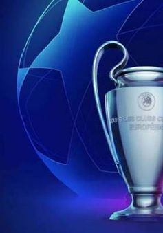 UEFA tiếp tục đề xuất kế hoạch cải tổ Champions League