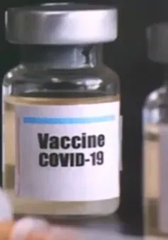 Bản quyền vaccine được bãi bỏ, thế giới sẽ có thêm bao nhiêu liều vaccine?