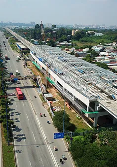 Phó Bí thư Thường trực Thành ủy TPHCM Phan Văn Mãi: Quyết liệt giãn cách, nhưng cũng chuẩn bị tâm thế cho tình huống xấu hơn