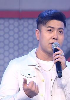 Akira Phan: "Tôi luôn đối xử tốt với mọi người mà nhận về toàn trái đắng"