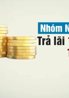 Đầu tư tiền ảo TCL: Chỉ thắng chứ không có thua, chuẩn bị bao tải mà nhặt tiền?