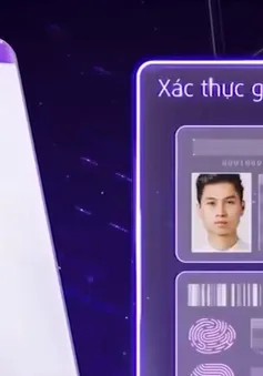 Hoàn thiện hành lang pháp lý để đạt mục tiêu chuyển đổi số ngành ngân hàng