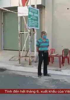 Người dân đồng lòng bảo vệ “vùng xanh”