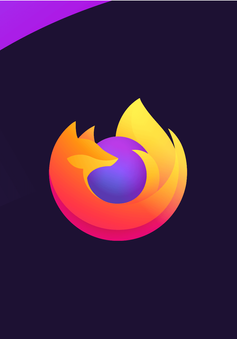 Firefox mất 46 triệu người dùng chỉ trong 3 năm