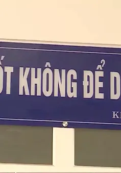Đắk Lắk nâng cao chất lượng điều trị bệnh nhân COVID-19