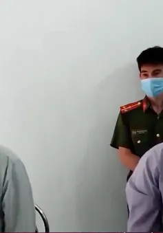 Đắk Lắk: Trưởng Đài Truyền thanh - Truyền hình huyện Buôn Đôn cấu kết với kế toán biển thủ ngân sách