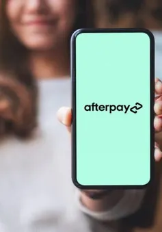 Square thâu tóm Afterpay: Kỳ vọng bùng bổ dịch vụ “mua ngay - trả sau”