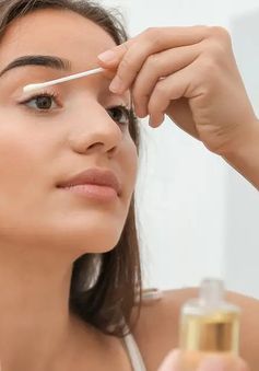 3 công dụng làm đẹp tuyệt vời của retinol và cách sử dụng hiệu quả