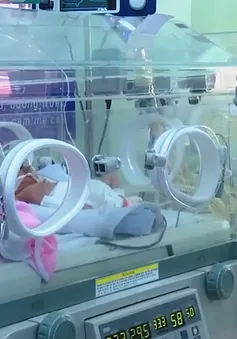 Hỗ trợ nhiều hơn cho trẻ mất cả cha lẫn mẹ vì COVID-19